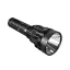 Nitecore Elemlámpa TM39 (NBP68HD) LUMINUS SBT-90 GEN2 (5200 lumen)