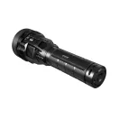 Nitecore Elemlámpa TM39 (NBP68HD) LUMINUS SBT-90 GEN2 (5200 lumen)