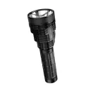 Nitecore Elemlámpa TM39 (NBP68HD) LUMINUS SBT-90 GEN2 (5200 lumen)