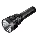 Nitecore Elemlámpa TM39 (NBP68HD) LUMINUS SBT-90 GEN2 (5200 lumen)