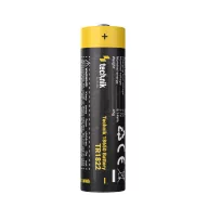 Technik Akkumulátor 18650 TR1822 2200mAh 3,7V B1