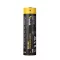Technik Akkumulátor 18650 TR1826 2600mAh 3,7V B1