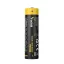 Technik Akkumulátor 18650 TR1826 2600mAh 3,7V B1