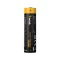 Technik Akkumulátor 18650 TR1834 3400mAh 3,7V B1