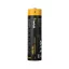Technik Akkumulátor 18650 TR1834 3400mAh 3,7V B1