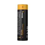 Technik Akkumulátor 21700 TR2148 4800mAh 3,7V B1