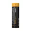 Technik Akkumulátor 21700 TR2148 4800mAh 3,7V B1