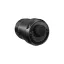 Nitecore Kellék TSL10i Jelzőfényes Zárókupak