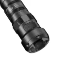 Nitecore Kellék TSL10i Jelzőfényes Zárókupak