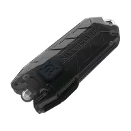   Nitecore Elemlámpa TUBE V2 Akkumulátoros LED (55 lumen) Fekete