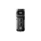 Nitecore Elemlámpa TUP 2 (Akkumulátoros) MCT UHE LED (1200 lumen) Fekete
