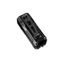 Nitecore Elemlámpa TUP 2 (Akkumulátoros) MCT UHE LED (1200 lumen) Narancs
