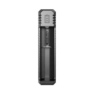 Nitecore Kellék Akkumulátor Töltő UI1 USB-C