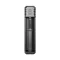 Nitecore Kellék Akkumulátor Töltő UI1 USB-C
