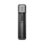 Nitecore Kellék Akkumulátor Töltő UI1 USB-C