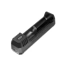 Nitecore Kellék Akkumulátor Töltő UI1 USB-C