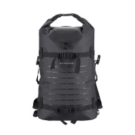 Nitecore Kellék Vízhatlan Hátizsák WDB20 Fekete