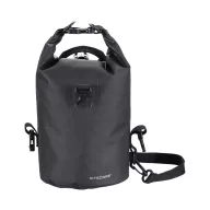 Nitecore Kellék Vizhatlan Hátizsák WDB05 Fekete