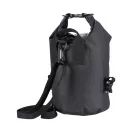 Nitecore Kellék Vizhatlan Hátizsák WDB05 Fekete