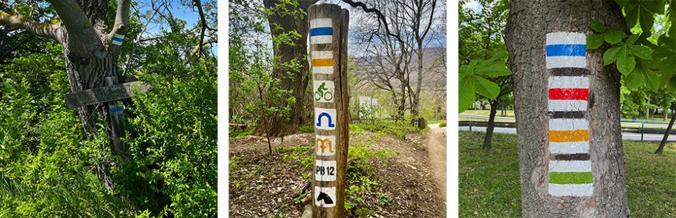 11-túra