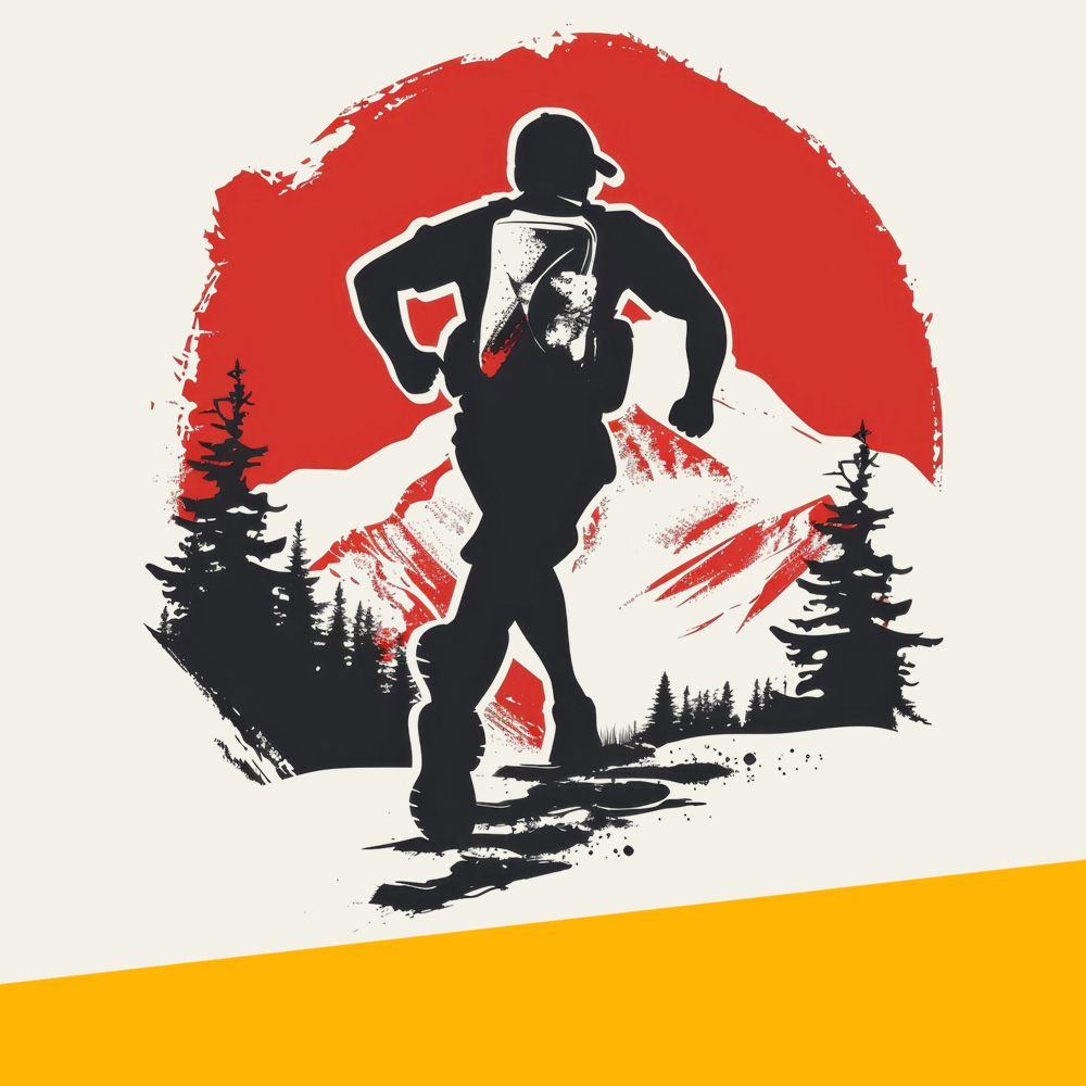 UTMB Mont-Blanc 2025: a győztesek választása