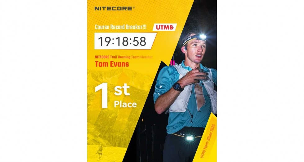 Tom Evans