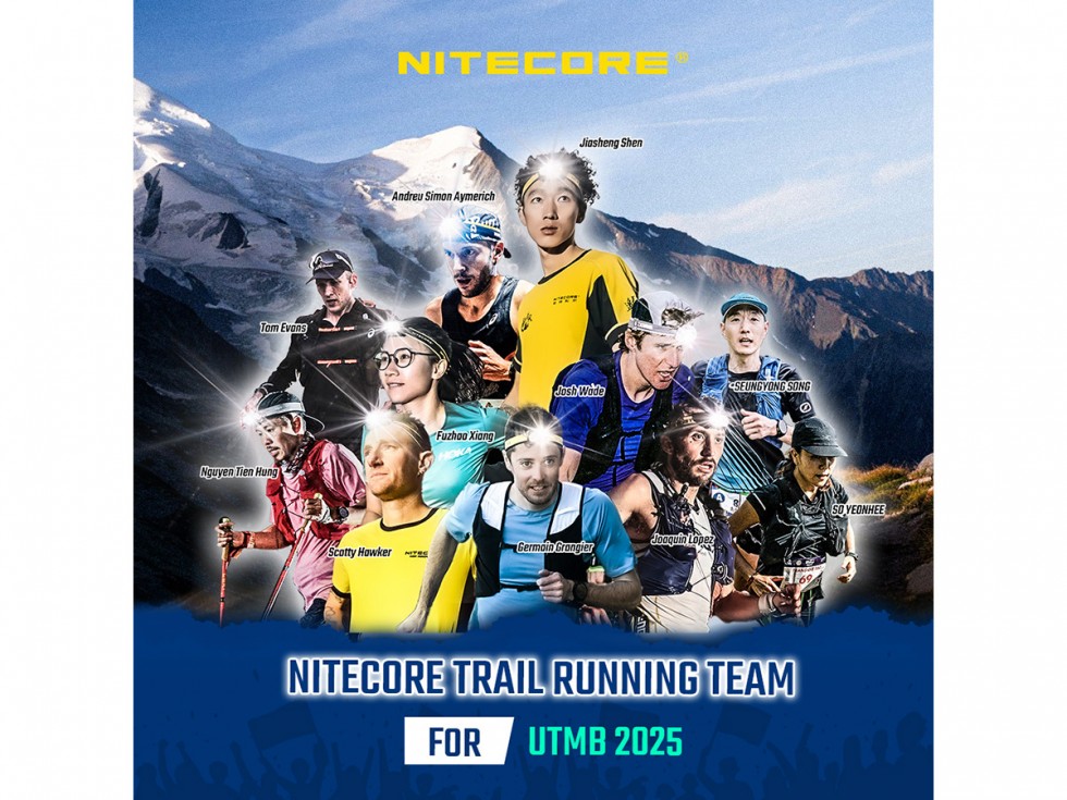 UTMB N T