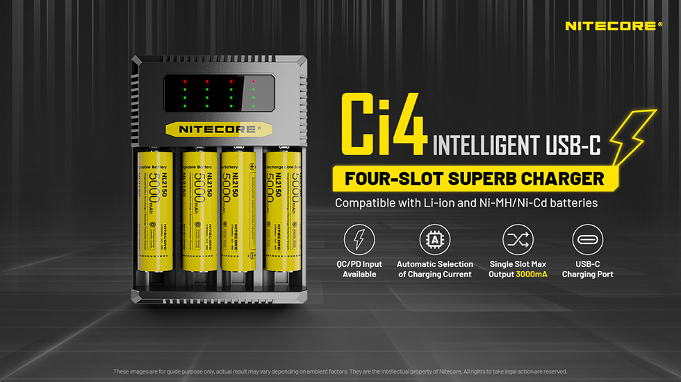 Ci4