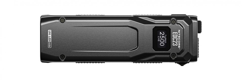 EDC23