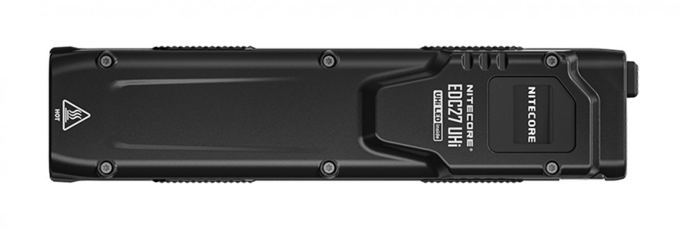 EDC27UHi