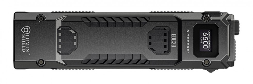 EDC29
