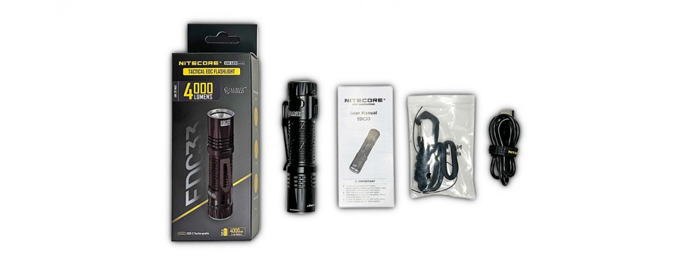 EDC33_07