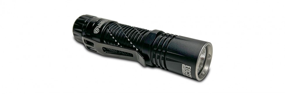 EDC33_12