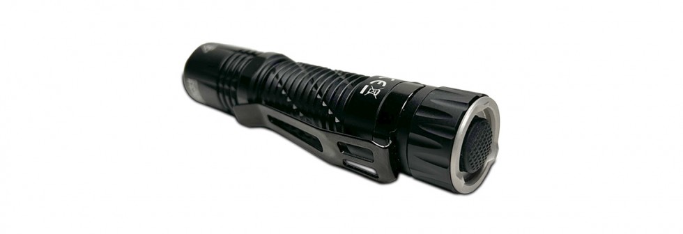 EDC33_15