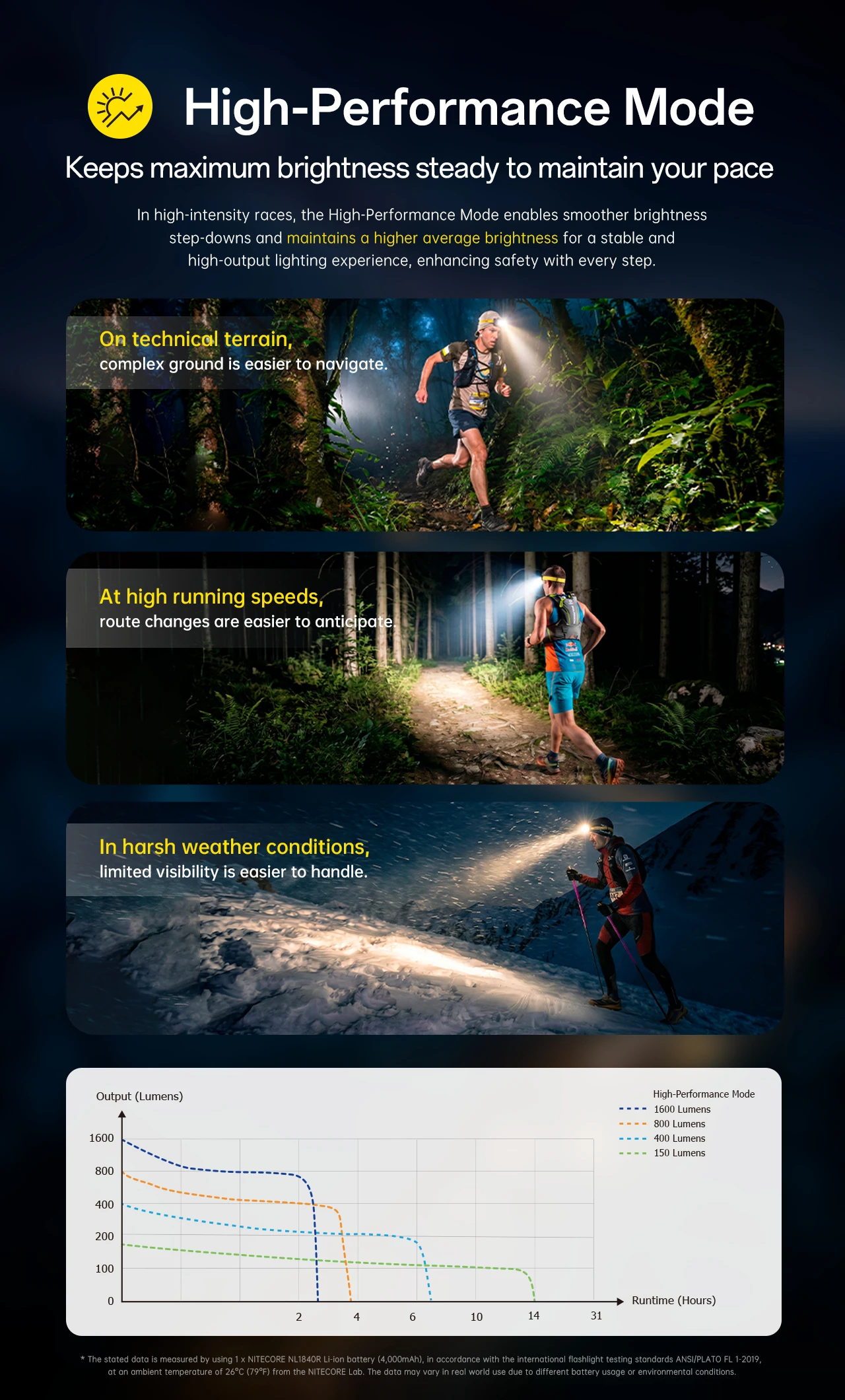 UT6_23.webp