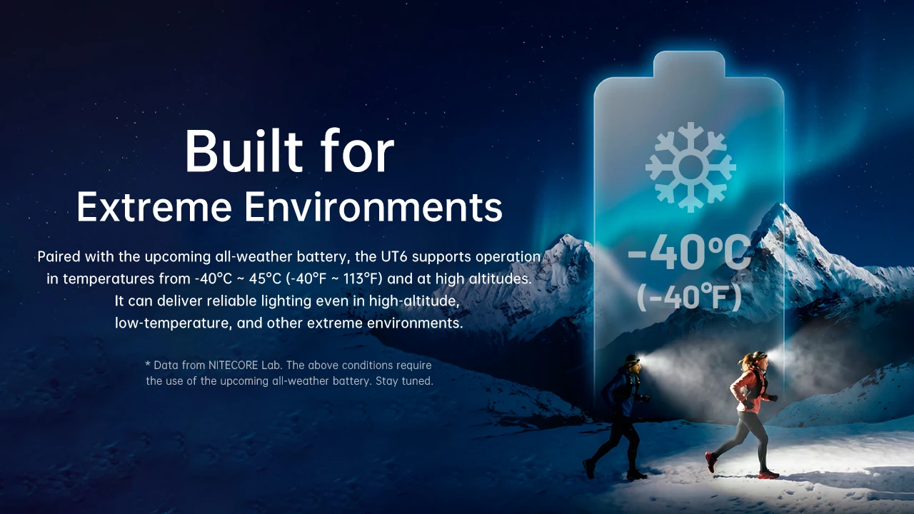 UT6_31.webp
