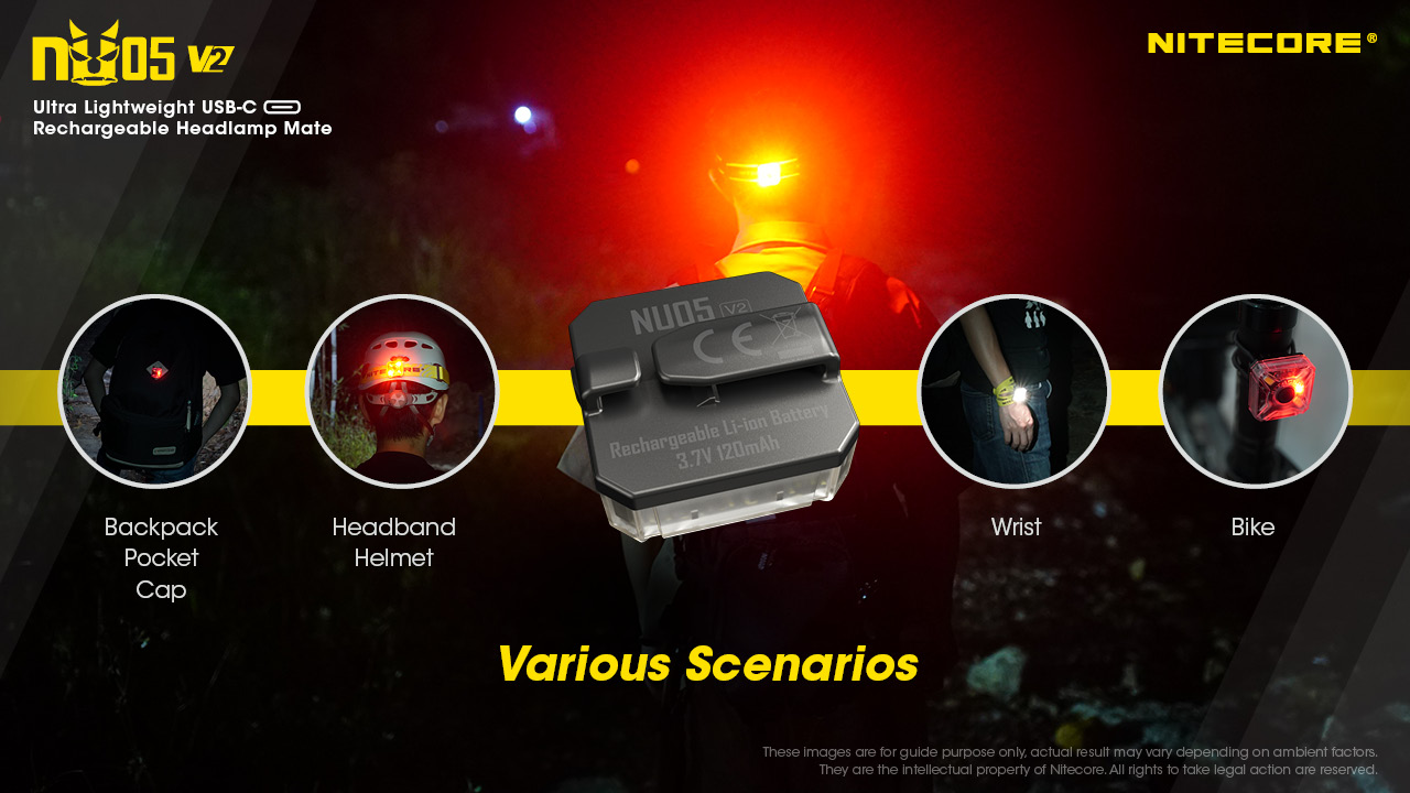 nitecore-elemlampa-nu05-v2-akkumulatoros-tartozek-hp-led-40-lumen.jpg