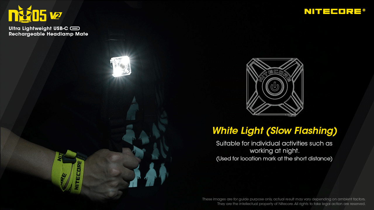 nitecore-elemlampa-nu05-v2-akkumulatoros-tartozek-hp-led-40-lumen.gif