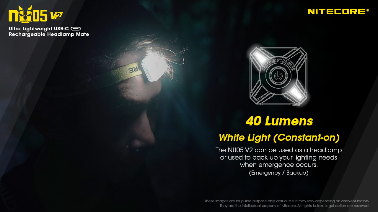 nitecore-elemlampa-nu05-v2-akkumulatoros-tartozek-hp-led-40-lumen.jpg