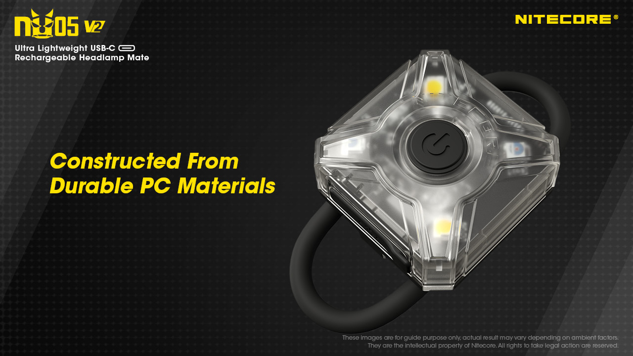 nitecore-elemlampa-nu05-v2-akkumulatoros-tartozek-hp-led-40-lumen.jpg