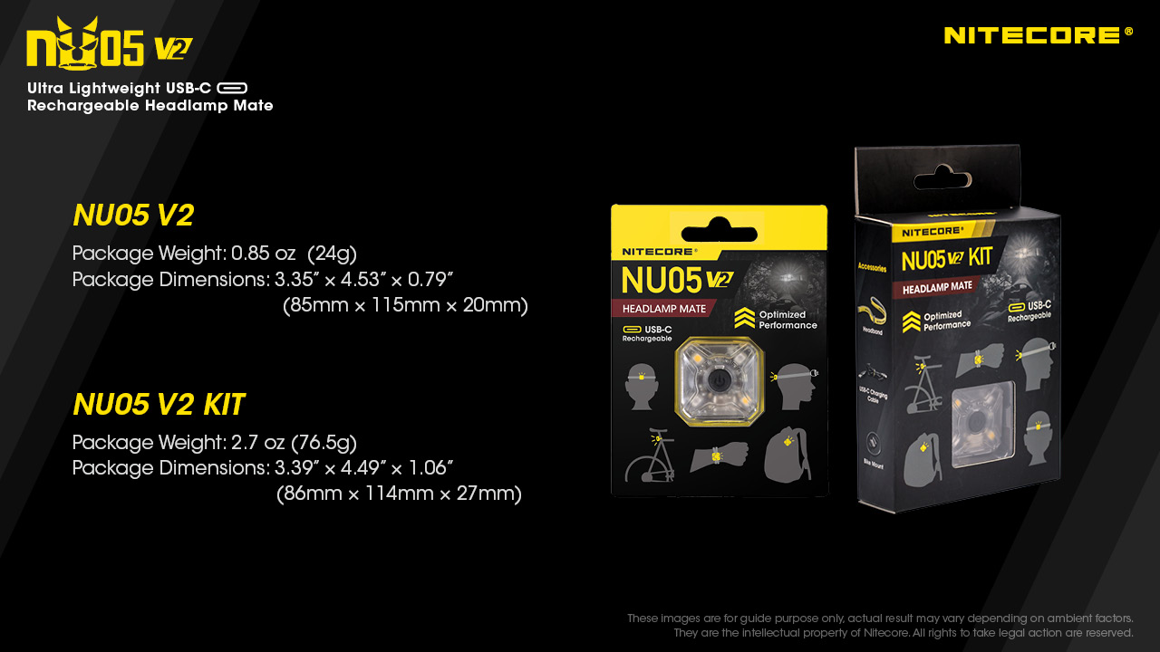nitecore-elemlampa-nu05-v2-akkumulatoros-tartozek-hp-led-40-lumen.jpg