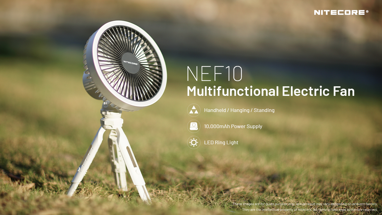 nitecore-nef10-elektromos-ventilator.jpg