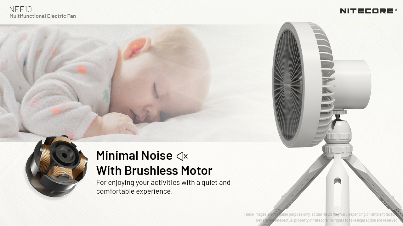nitecore-nef10-elektromos-ventilator.jpg