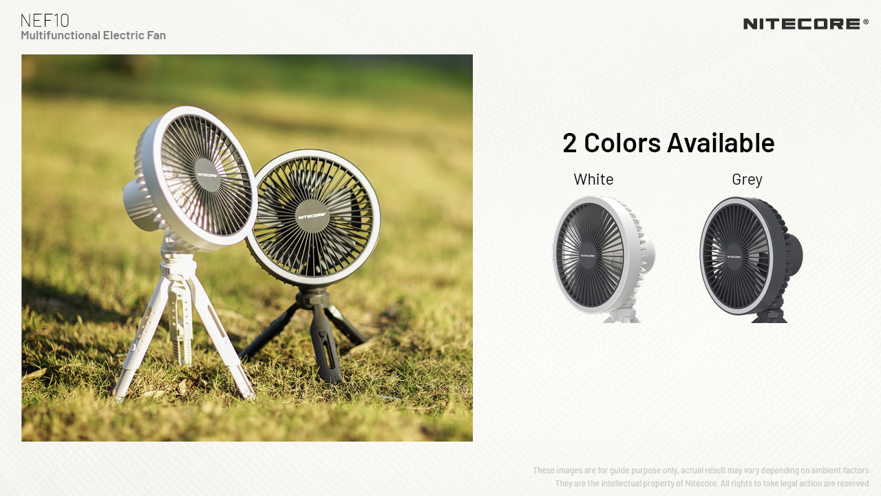 nitecore-nef10-elektromos-ventilator.jpg