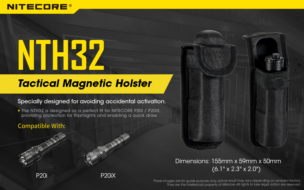 nitecore-kellek-nth32-magneses-lampatarto.jpg