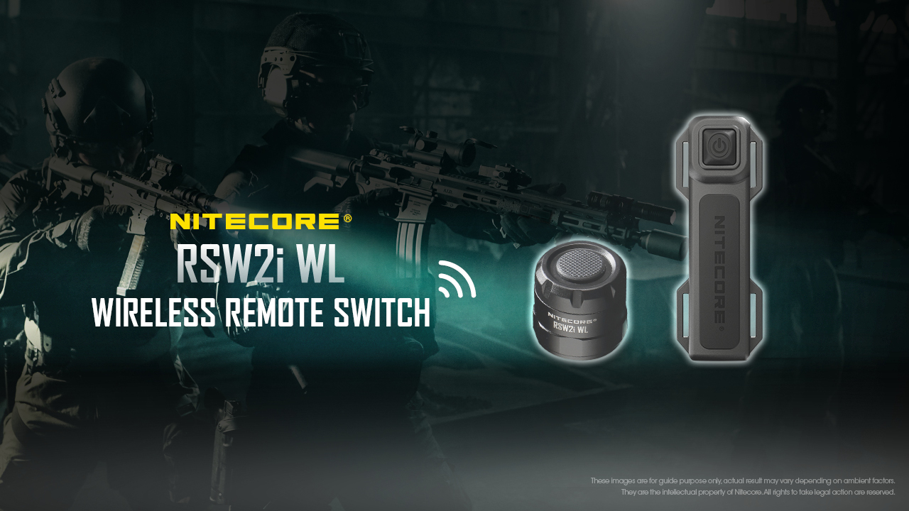 nitecore-kellek-vezeteknelkuli-nyomokapcsolo-rsw2i-wl.jpg