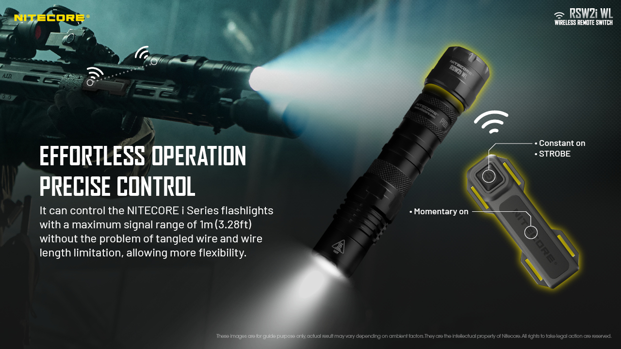nitecore-kellek-vezeteknelkuli-nyomokapcsolo-rsw2i-wl.jpg