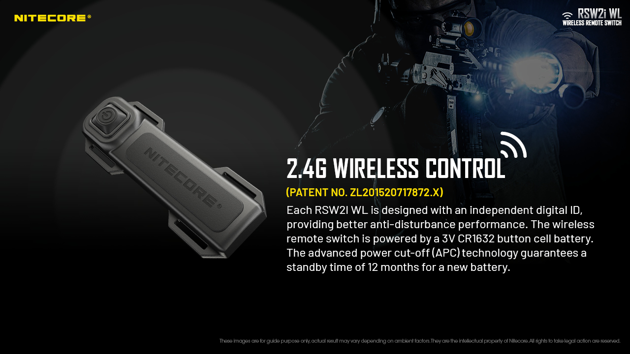 nitecore-kellek-vezeteknelkuli-nyomokapcsolo-rsw2i-wl.jpg