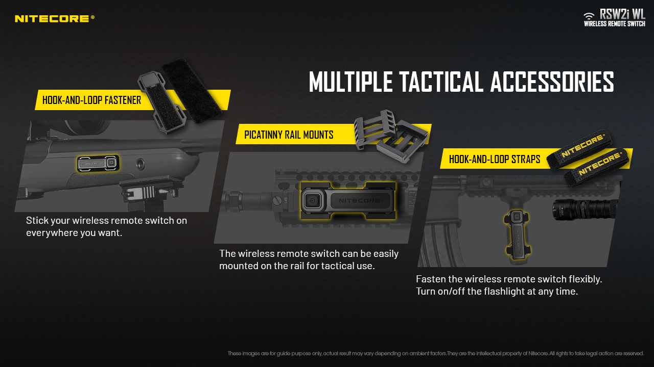 nitecore-kellek-vezeteknelkuli-nyomokapcsolo-rsw2i-wl.jpg