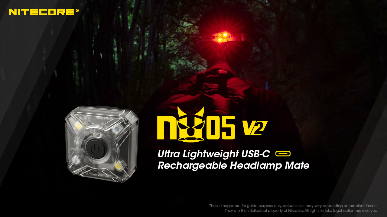 nitecore-elemlampa-nu05-v2-kit-akkumulatoros-tartozek-hp-led-40-lumen.jpg